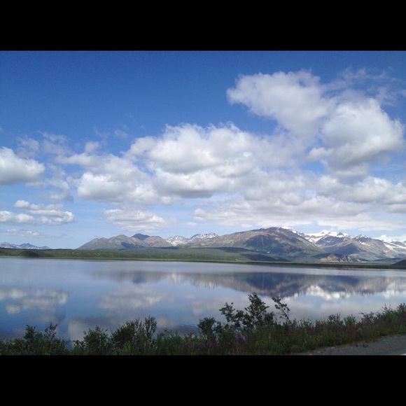 2000+ 5⭐️ REVIEWS - Picture 13 of 17